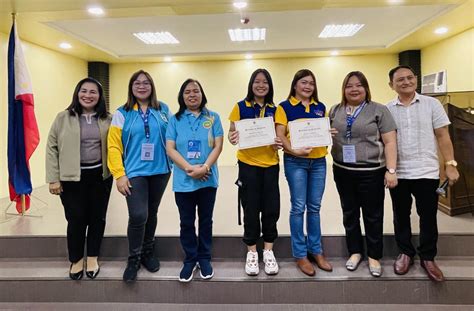 deped lms ncr|SDO Las Piñas .